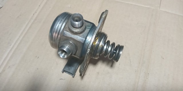 LR011308 ТНВД купить Ужгород