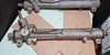 Рейка рулевая LR011313 LAND ROVER