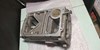 Компрессор воздуха LR011341 LAND ROVER