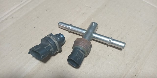 LR013813 купить Винница