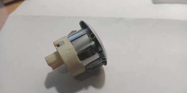 LR014015 LAND ROVER Кнопка старт-стоп купить в Черкассы