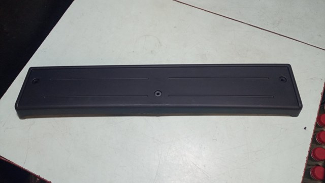 LR015116 LAND ROVER купить в Днепр