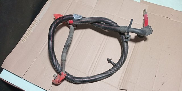 LR016172 LAND ROVER купить в Ирпень