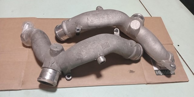 LR018274 LAND ROVER купить в Украина