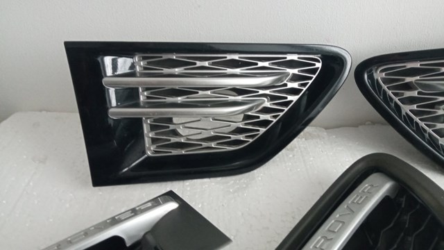 LAND ROVER LR019283 в наличии Ужгород