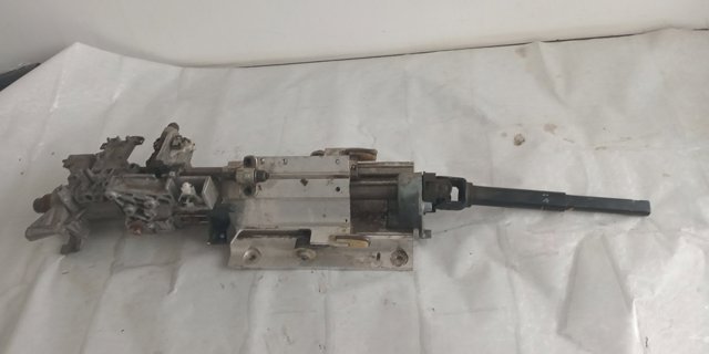 LAND ROVER LR019455 Рулевая колонка в наличии Ужгород