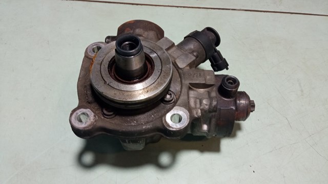 LR022971 LAND ROVER ТНВД купить в Павлоград
