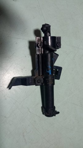 LAND ROVER LR024211 Держатель форсунки омывателя фары (подъемный цилиндр) в наличии Черновцы