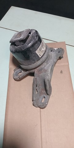 LAND ROVER LR024729 Правая подушка двигателя в наличии Днепр