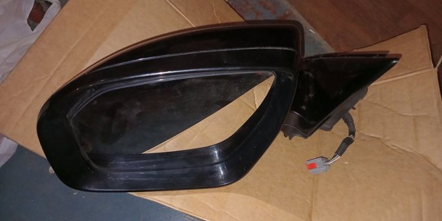 LR025184 LAND ROVER купить в Чернигов