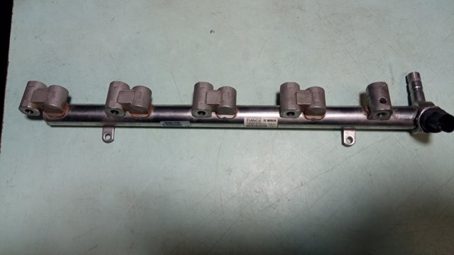 LR025853 LAND ROVER купить в Черкассы