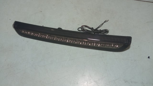 LR027950 Задний стоп купить Черновцы