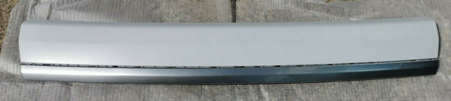 LR030911 LAND ROVER купить в Запорожье
