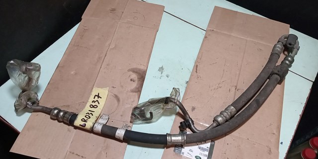 LR031837 купить Хмельницкий