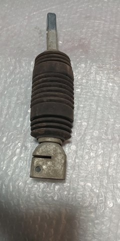 LAND ROVER LR033647 Кардан вала рулевой колонки нижний в наличии Харьков