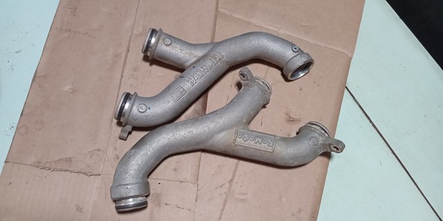 LR036664 LAND ROVER купить в Хмельницкий