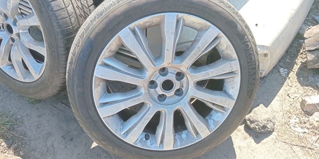 LR037746 LAND ROVER купить в Одесса
