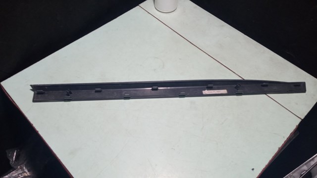 LR038858 купить Хмельницкий