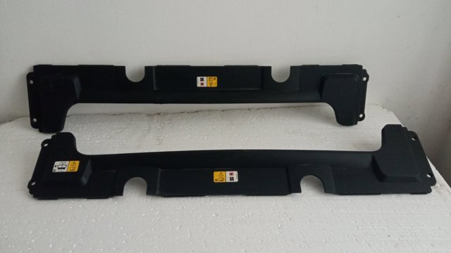 LR040879 LAND ROVER купить в Николаев