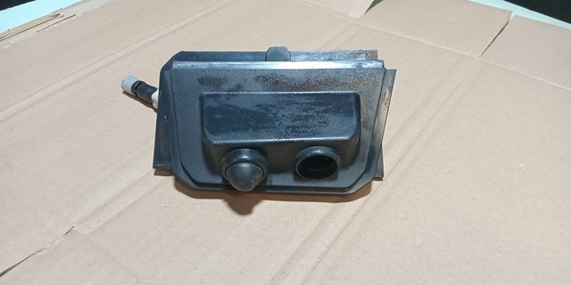 LR043986 LAND ROVER купить в Запорожье