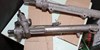 Рейка рулевая LR045339 LAND ROVER