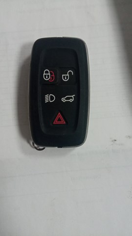 LR052905 LAND ROVER Брелок управления сигнализацией купить в Украина