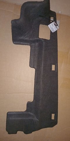 LR054322 LAND ROVER купить в Винница