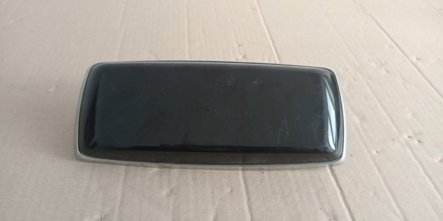 LR054873 LAND ROVER купить в Черкассы