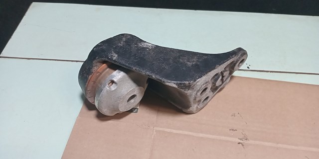 LR056079 купить Ирпень