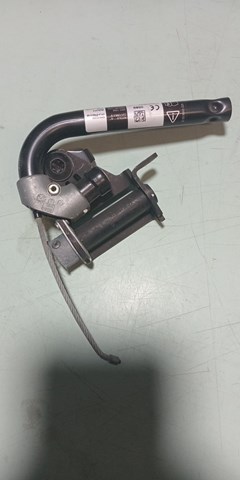 LAND ROVER LR075727 в наличии Запорожье