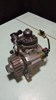 Насос топливный высокого давления (ТНВД) LR079958 LAND ROVER