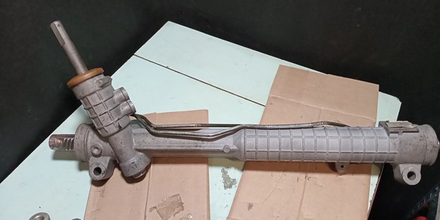 LR080130 LAND ROVER Рулевая рейка купить в Чернигов