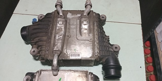 LAND ROVER LR082395 в наличии Павлоград