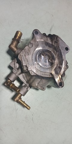 LR083155 LAND ROVER Насос вакуумный купить в Одесса