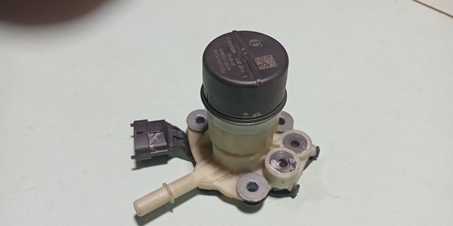 LAND ROVER LR084743 в наличии Черновцы