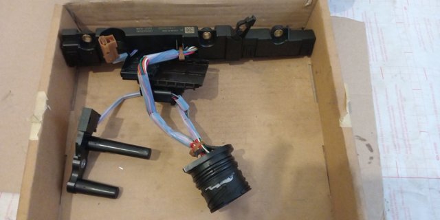LR086170 купить Запорожье