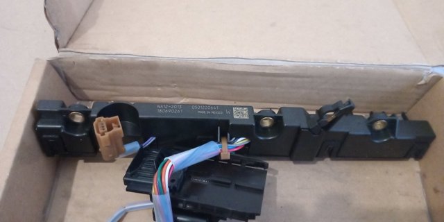 LR086170 купить Ирпень