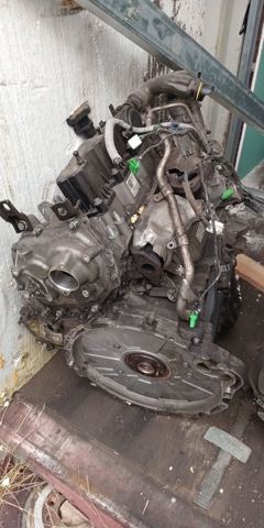 LR091903 LAND ROVER купить в Павлоград