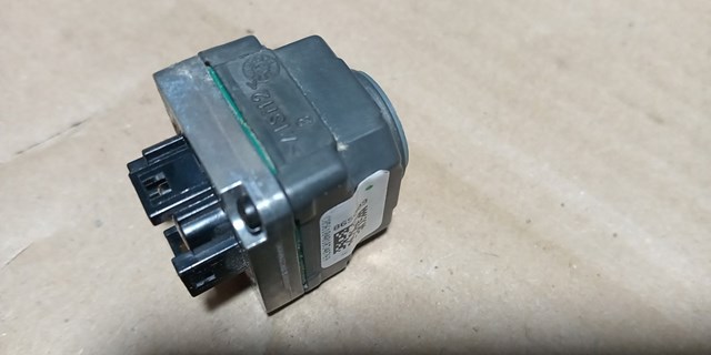 LAND ROVER LR092728 Камера системы обеспечения видимости в наличии Ирпень