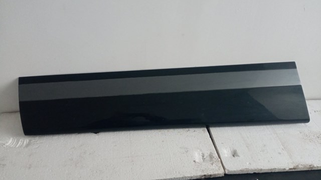 LR093896 LAND ROVER купить в Тернополь