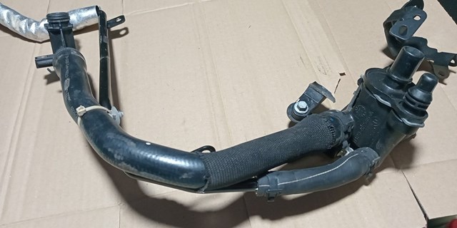 LR108956 LAND ROVER купить в Харьков