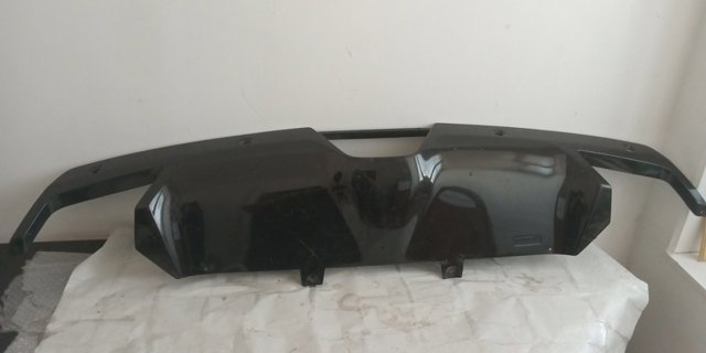 LR108968 LAND ROVER купить в Хмельницкий