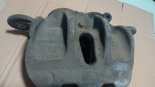 LAND ROVER LR110407 Суппорт тормозной передний правый в наличии Харьков