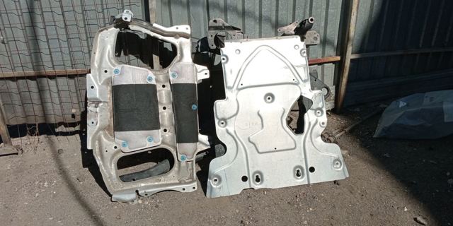 LR112607 LAND ROVER купить в Сумы