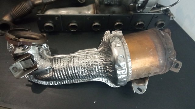 LR115618 купить Полтава