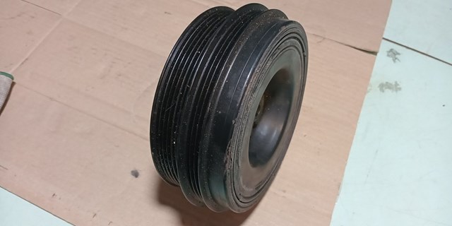 LR115702 LAND ROVER купить в Ужгород