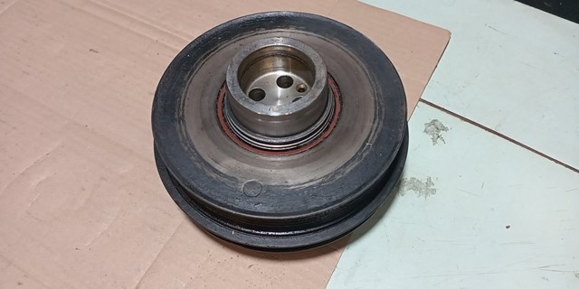 LAND ROVER LR115702 в наличии Черкассы