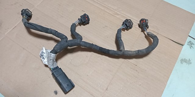 LR116490 LAND ROVER купить в Украина