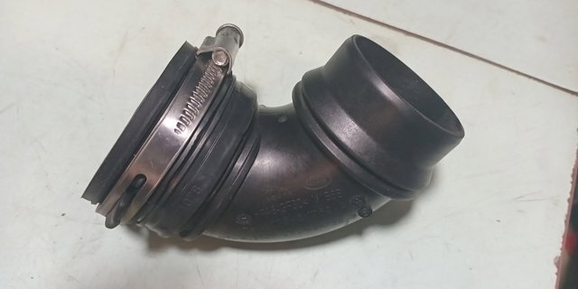 LR116638 купить Житомир