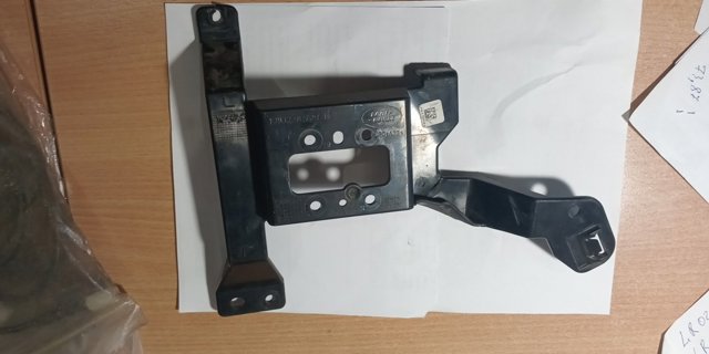 LR117777 LAND ROVER купить в Львов